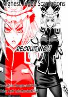 SAOff WINTER [Kawase Seiki] [Sword Art Online] Thumbnail Page 19