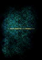 Josoko Hatten Kei ≪Haruharashi Toubu Jousuijou Hen≫ / 女装子ハッテン系 ≪春原市東部浄水場 篇≫ [Tonikaku] [Original] Thumbnail Page 20