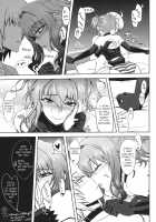 Yuukarin to Ashi Bakari? no Doujin / ゆうかりんと足ばかり？の同人 [Attp] [Touhou Project] Thumbnail Page 18