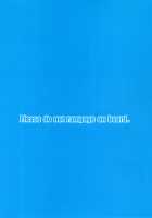 Please do not rampage on board. [Kekemotsu] [Kantai Collection] Thumbnail Page 19