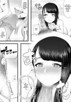 Hajimete no Netorare Maso-ka Choukyou ~Otomari Date Hen~ / 初めての寝取られマゾ化調教～お泊りデート編～ [Denchi] [Original] Thumbnail Page 32