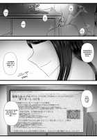 Hajimete no Netorare Maso-ka Choukyou ~Otomari Date Hen~ / 初めての寝取られマゾ化調教～お泊りデート編～ [Denchi] [Original] Thumbnail Page 50