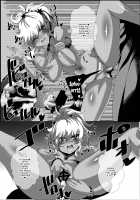 A Book About Doing Lewd Things With Yui-chan / ﾌｪﾘｼﾃｨﾊﾝﾀｰ唯ちゃんとスケベする本 [78Rr] [The Idolmaster] Thumbnail Page 22