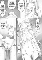 Shiraga no Danshi Koukousei ga Akuyuu ni Hamerarete Ayashii Kusuri o Nomasaretara Nyotaika Shite Shimattakeredo Nashikuzushi-teki ni SEX suru Funiki ni Natte Iru. / 白髪の男子高校生が悪友にハメられて怪しい薬を飲まされたら女体化してしまったけれどなしくずし的にSEXする雰囲気になっている。 [Vae] [Original] Thumbnail Page 22