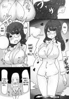 Shiraga no Danshi Koukousei ga Akuyuu ni Hamerarete Ayashii Kusuri o Nomasaretara Nyotaika Shite Shimattakeredo Nashikuzushi-teki ni SEX suru Funiki ni Natte Iru. / 白髪の男子高校生が悪友にハメられて怪しい薬を飲まされたら女体化してしまったけれどなしくずし的にSEXする雰囲気になっている。 [Vae] [Original] Thumbnail Page 29