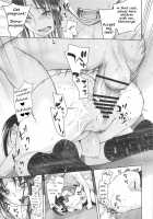 Kaichou wa Oboetenai! / 会長は覚えてない! [Ootsuka Kotora] [Kaguya-sama Wa Kokurasetai] Thumbnail Page 22