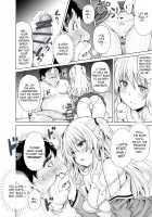 PTD-Ero2 [Tatsuhiko] [Charlotte] Thumbnail Page 14