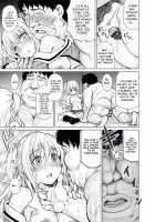 PTD-Ero2 [Tatsuhiko] [Charlotte] Thumbnail Page 27