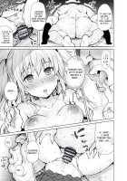 PTD-Ero2 [Tatsuhiko] [Charlotte] Thumbnail Page 29