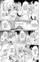 PTD-Ero2 [Tatsuhiko] [Charlotte] Thumbnail Page 41