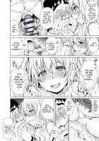 PTD-Ero2 [Tatsuhiko] [Charlotte] Thumbnail Page 44
