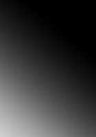 PTD-Ero2 [Tatsuhiko] [Charlotte] Thumbnail Page 56