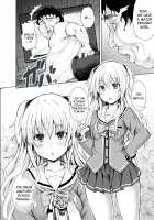 PTD-Ero2 [Tatsuhiko] [Charlotte] Thumbnail Page 06