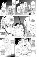 PTD-Ero2 [Tatsuhiko] [Charlotte] Thumbnail Page 07