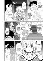 PTD-Ero2 [Tatsuhiko] [Charlotte] Thumbnail Page 08