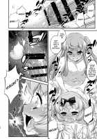 Avatar Trance! 12 / あばたー☆とらんす!12 [Katou Jun] [Original] Thumbnail Page 30