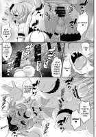 Avatar Trance! 12 / あばたー☆とらんす!12 [Katou Jun] [Original] Thumbnail Page 31