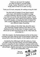 Avatar Trance! 12 / あばたー☆とらんす!12 [Katou Jun] [Original] Thumbnail Page 41