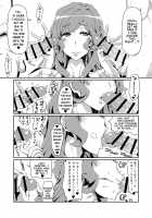 GoddessLife ~Demeter Hen~ / GoddessLife ～デメテル編～ [Gorgonzola] [Dungeon Ni Deai O Motomeru No Wa Machigatteiru Darou Ka] Thumbnail Page 13