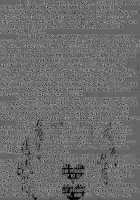 GoddessLife ~Demeter Hen~ / GoddessLife ～デメテル編～ [Gorgonzola] [Dungeon Ni Deai O Motomeru No Wa Machigatteiru Darou Ka] Thumbnail Page 26