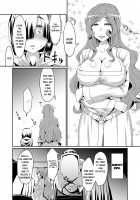 GoddessLife ~Demeter Hen~ / GoddessLife ～デメテル編～ [Gorgonzola] [Dungeon Ni Deai O Motomeru No Wa Machigatteiru Darou Ka] Thumbnail Page 03