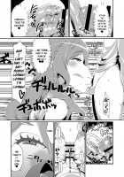 GoddessLife ~Demeter Hen~ / GoddessLife ～デメテル編～ [Gorgonzola] [Dungeon Ni Deai O Motomeru No Wa Machigatteiru Darou Ka] Thumbnail Page 08