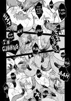 Inma no Ryouiki / 淫魔の領域 [Kajiyama Hiroshi] [Original] Thumbnail Page 29