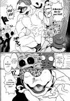 Kando!! Noudo!! Bokkido MAX / 感度!!濃度!!勃起度MAX [Nekubila] [My Hero Academia] Thumbnail Page 21
