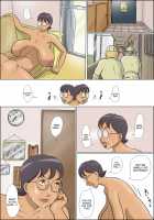 Pervert Housewife / 痴女で主婦 [Original] Thumbnail Page 25