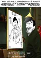 Ore ga Osananajimi no Koibito ni Naru nante Zettai Arienai / 俺が幼馴染の恋人♀になるなんて絶対ありえない [Meito] [Original] Thumbnail Page 43