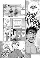 Wanna Do It? / しちゃう？ [Distance] [Original] Thumbnail Page 162