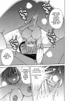 Wanna Do It? / しちゃう？ [Distance] [Original] Thumbnail Page 173