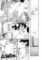 Wanna Do It? / しちゃう？ [Distance] [Original] Thumbnail Page 27