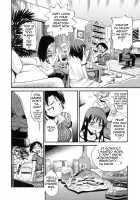 Wanna Do It? / しちゃう？ [Distance] [Original] Thumbnail Page 73