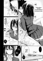 Kanmusu Issei Kyousha / 艦娘一斉挟射 [Fuurai] [Kantai Collection] Thumbnail Page 17