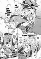 Kanmusu Issei Kyousha / 艦娘一斉挟射 [Fuurai] [Kantai Collection] Thumbnail Page 27