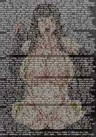 Holy Women's Fuck Room / 聖女のヤリ部屋 [Drachef] [Fate] Thumbnail Page 23