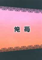 Hijirin Ijirin / ひじりんいじりん [Yukino F Iwasuke] [Touhou Project] Thumbnail Page 22