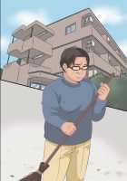 Joshiryou no Onna-tachi ga Zombie-ka shita no de Hokaku shite Okashimakutte Ore dake no Juujun Pet ni Shite mita / 女子寮の女達がゾンビ化したので捕獲して犯しまくって俺だけの従順ペットにしてみた [Kumikouj] [Original] Thumbnail Page 66