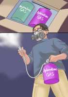 Joshiryou no Onna-tachi ga Zombie-ka shita no de Hokaku shite Okashimakutte Ore dake no Juujun Pet ni Shite mita / 女子寮の女達がゾンビ化したので捕獲して犯しまくって俺だけの従順ペットにしてみた [Kumikouj] [Original] Thumbnail Page 68