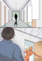 Joshiryou no Onna-tachi ga Zombie-ka shita no de Hokaku shite Okashimakutte Ore dake no Juujun Pet ni Shite mita / 女子寮の女達がゾンビ化したので捕獲して犯しまくって俺だけの従順ペットにしてみた [Kumikouj] [Original] Thumbnail Page 70