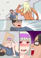 Joshiryou no Onna-tachi ga Zombie-ka shita no de Hokaku shite Okashimakutte Ore dake no Juujun Pet ni Shite mita / 女子寮の女達がゾンビ化したので捕獲して犯しまくって俺だけの従順ペットにしてみた [Kumikouj] [Original] Thumbnail Page 72