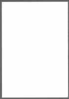 Together with Komachi / 小町めぐり [Ore To Kakuni To Abura Soba] [Touhou Project] Thumbnail Page 24