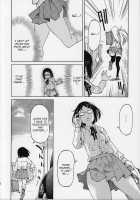 Pony-on!!!!!! ~Machi ni Sumi-re Yatte Kita / ぽにおん!!!!!!～まちにスミーレやってきた～ [Inoue Yoshihisa] [K-On!] Thumbnail Page 09