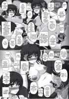 Iinchou wa Class no Ninshin Pet 2 / 委員長はクラスの妊娠ペット 2 [Shiawase No Katachi] [Original] Thumbnail Page 27