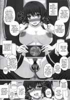 Iinchou wa Class no Ninshin Pet 2 / 委員長はクラスの妊娠ペット 2 [Shiawase No Katachi] [Original] Thumbnail Page 30