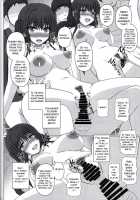 Iinchou wa Class no Ninshin Pet 2 / 委員長はクラスの妊娠ペット 2 [Shiawase No Katachi] [Original] Thumbnail Page 42