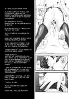 Ouran Koukou Host-Bu Ura Himitsu Club / 桜蘭高校ホスト部裏ヒミツ倶楽部 [Naruse Hirofumi] [Ouran High School Host Club] Thumbnail Page 11