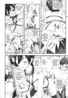 Ouran Koukou Host-Bu Ura Himitsu Club / 桜蘭高校ホスト部裏ヒミツ倶楽部 [Naruse Hirofumi] [Ouran High School Host Club] Thumbnail Page 09