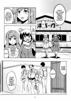 Idol Saiin Rakuen VR CASE1 Kurosawa Ruby / アイドル催淫楽園VR CASE1:黒澤ルビィ [Windart] [Love Live Sunshine] Thumbnail Page 17